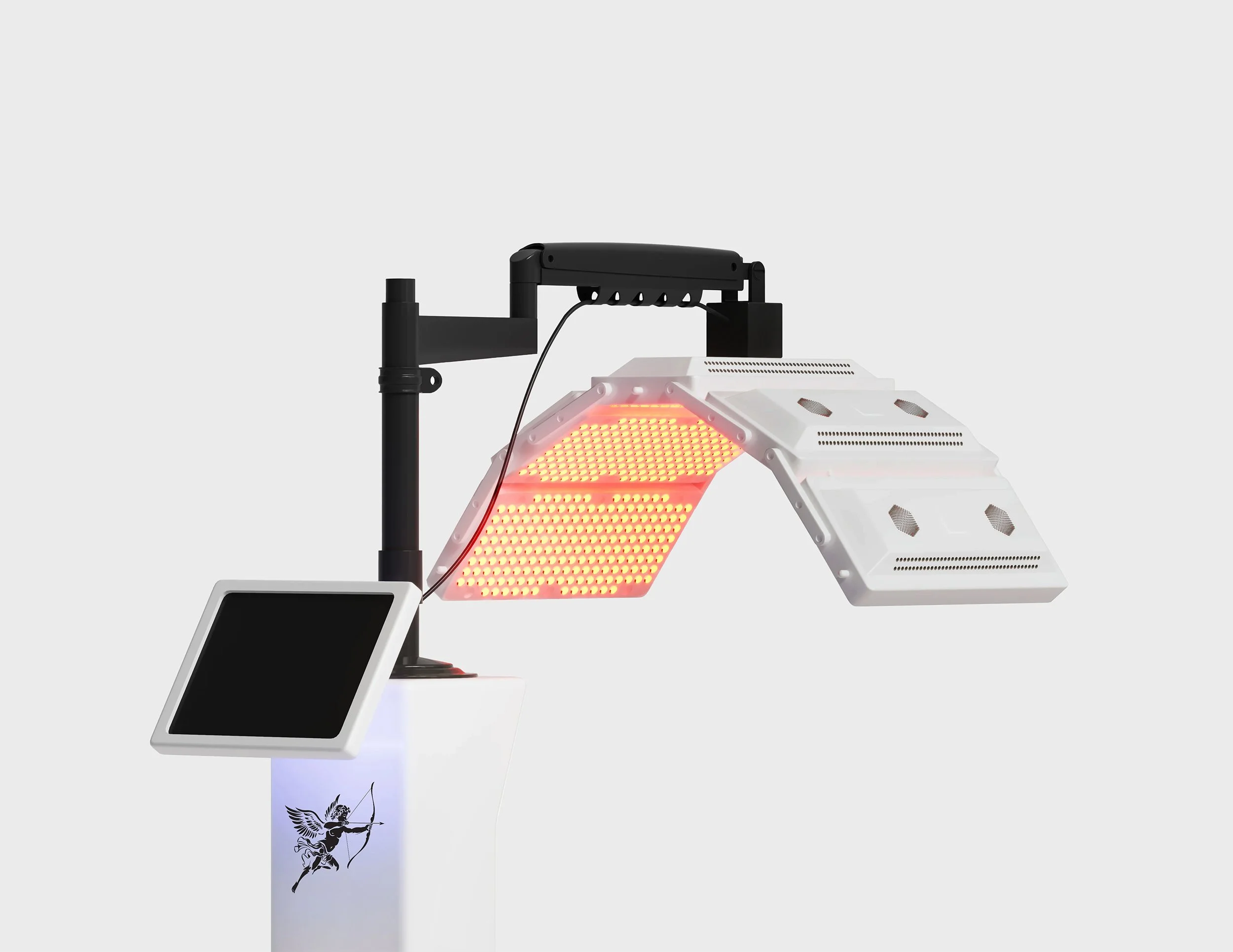 AuroraGlow+-+closeup