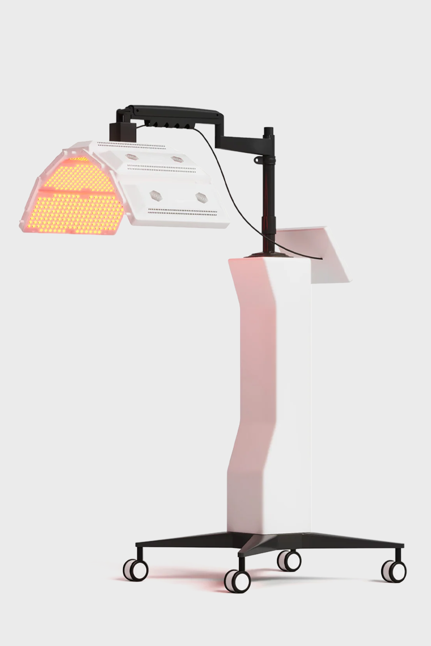 Cupere-Aurora+Glow+Product