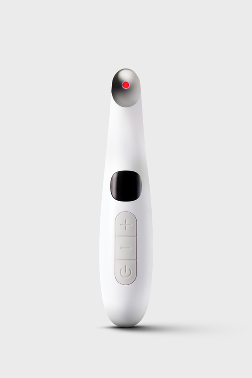 Cupere-Sonic+Eye+Device+Gallery