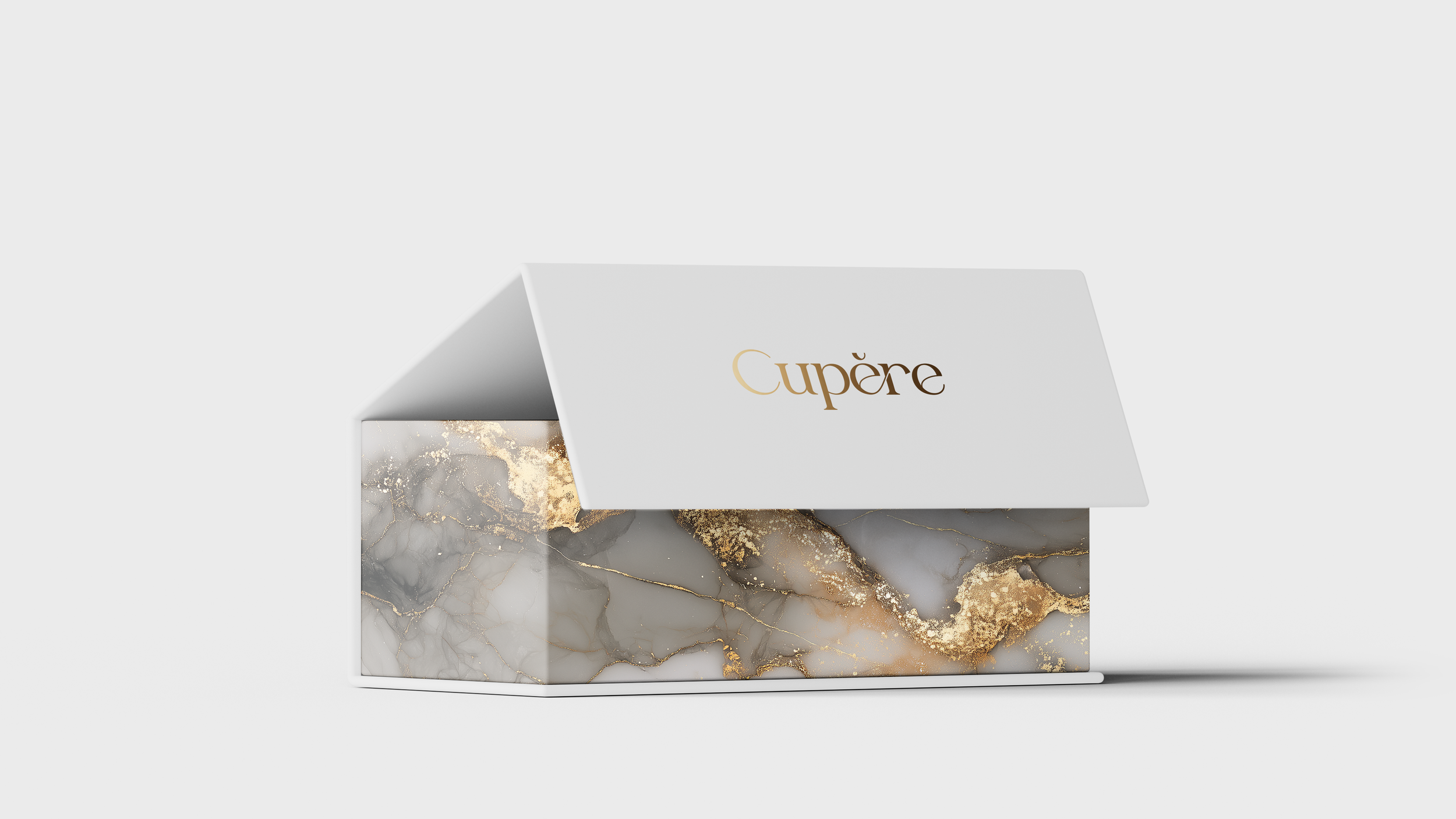 Cupere+-+open+device+box